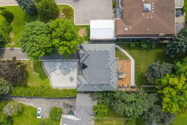 Additional image 34 of 96 Elmcrest Rd