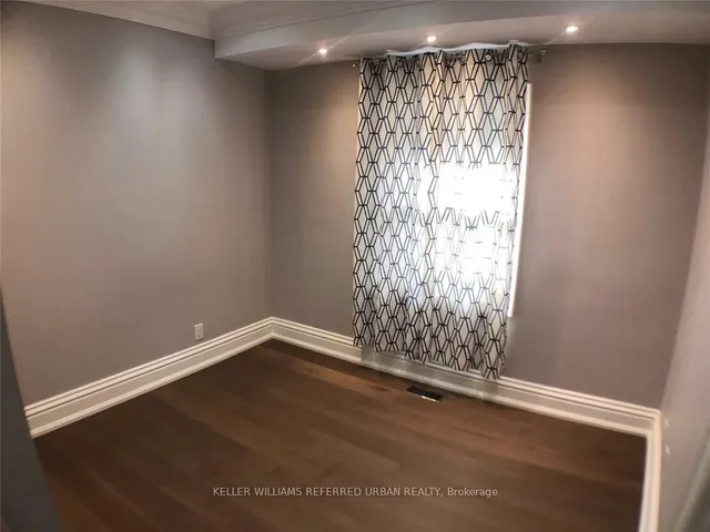 Additional image 10 of 141 Gracefield Ave