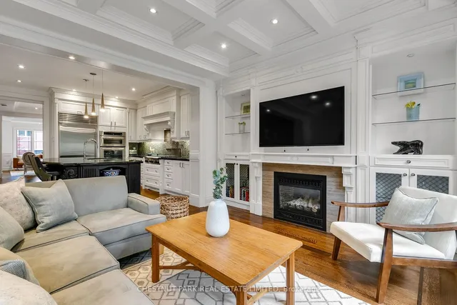 Additional image 16 of 36 Astley Ave