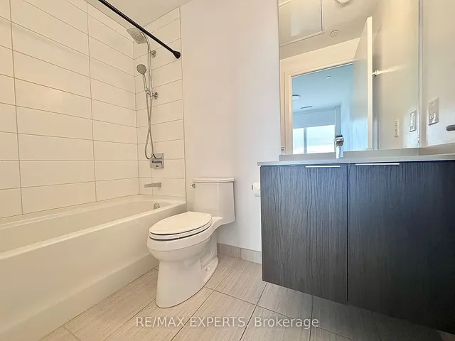 Additional image 17 of 20 Brin Dr Unit 1907