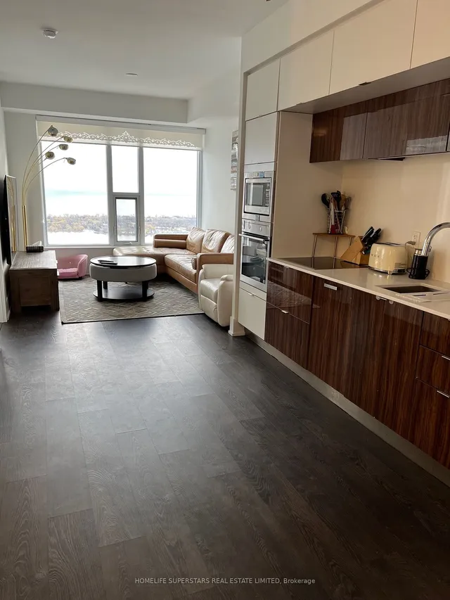 Additional image 10 of 10 York St Unit 6108