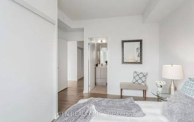 Additional image 10 of 36 Forest Manor Rd Unit 1105