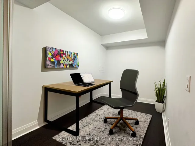 Additional image 6 of 65 St. Mary St Unit 1808