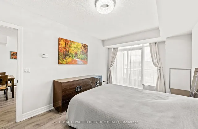 Additional image 9 of 8 Scollard St Unit 1410