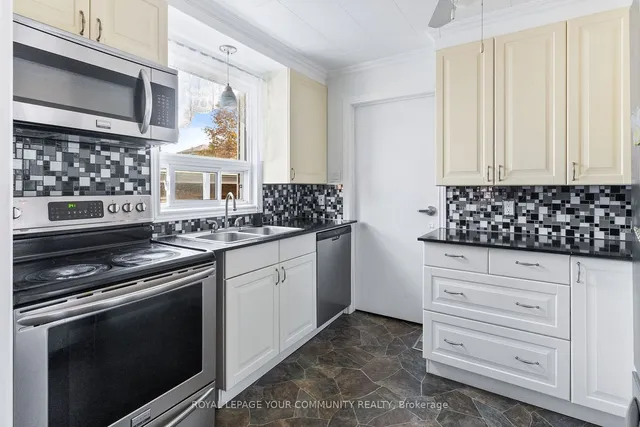 Additional image 9 of 111 North Bonnington Ave