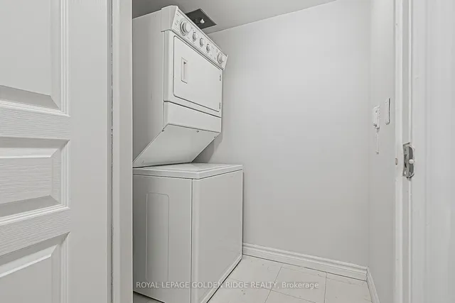 Additional image 19 of 801 Bay St Unit 1103