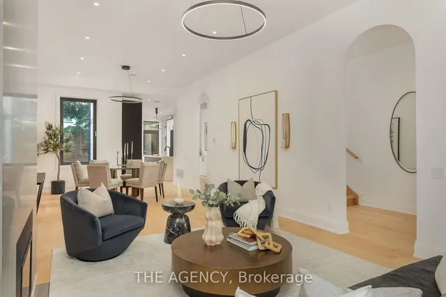 Additional image 8 of 43 Rusholme Rd