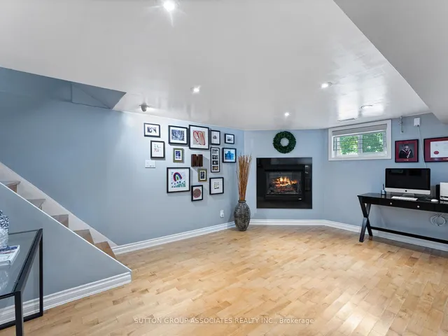 Additional image 17 of 397 Horsham Ave