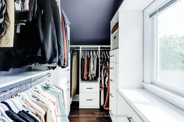 Additional image 16 of 20 Payzac Ave