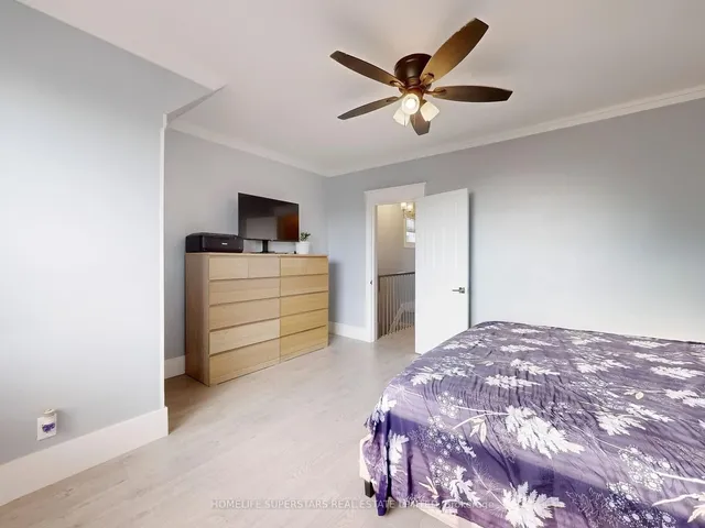 Additional image 23 of 257 Prescott Ave