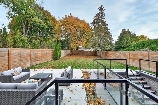 Additional image 11 of 6 Stubbs Dr