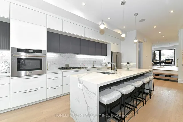 Additional image 10 of 46B Leroy Ave