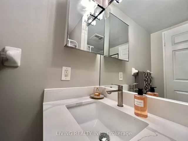 Additional image 17 of 28 Empress Ave Unit 710