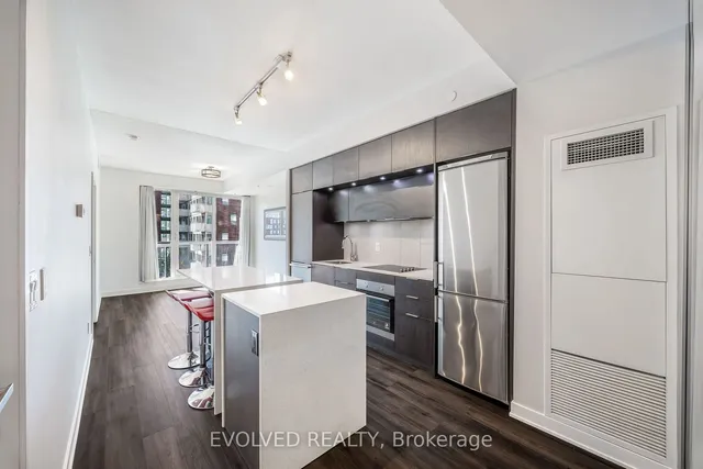 Additional image 7 of 55 Regent Park Blvd Unit 527