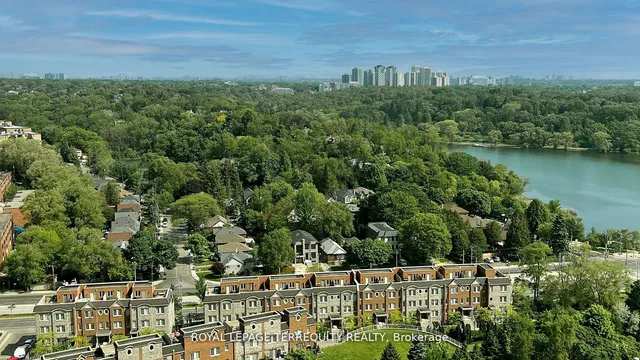 Additional image 32 of 1928 Lake shore Blvd Unit 2506