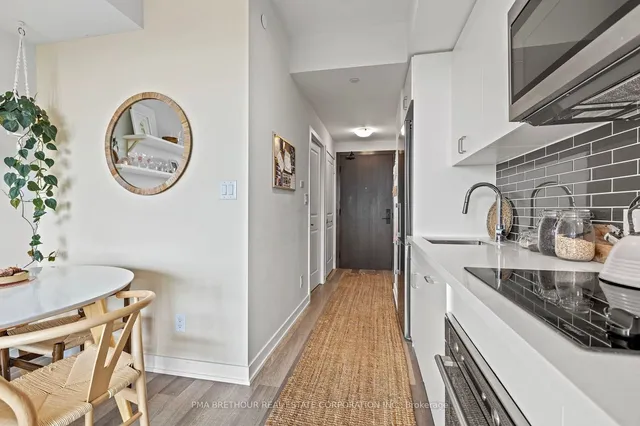 Additional image 8 of 2799 Kingston Rd Unit 803