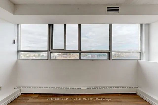 Additional image 27 of 5580 Sheppard Ave Unit 1004