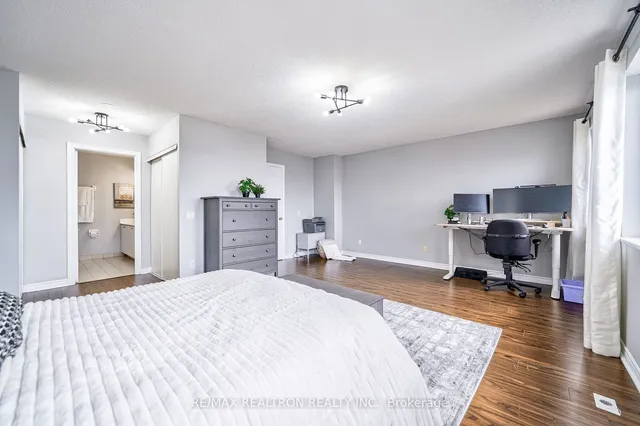 Additional image 30 of 117 Omni Dr Unit Th26