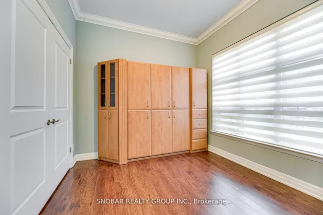 Additional image 16 of 2855 Bloor St Unit 106