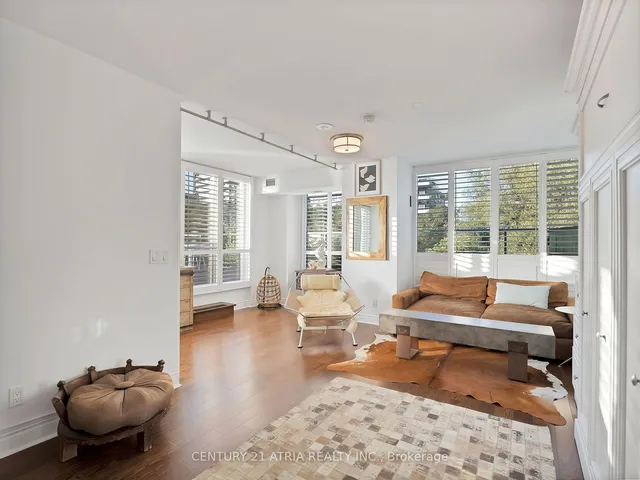 Additional image 12 of 2230 Lake Shore Blvd Unit 107