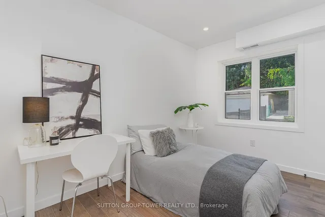 Additional image 10 of 298 South Kingsway