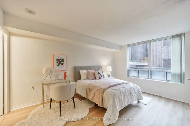 Additional image 16 of 35 Finch Ave Unit 202