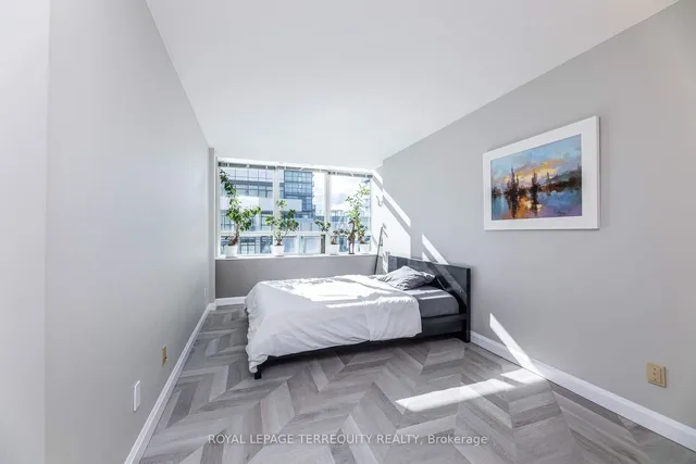 Additional image 14 of 300 Manitoba St Unit 210