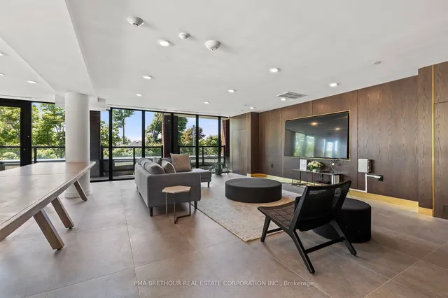 Additional image 32 of 2799 Kingston Rd Unit 803