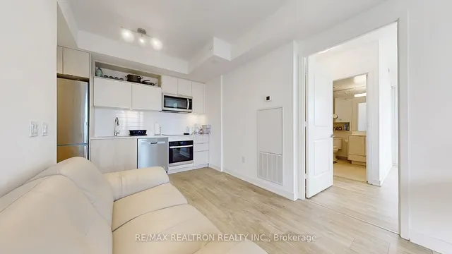 Additional image 10 of 100 Dalhousie St Unit 2604