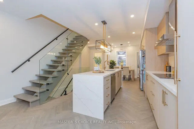 Additional image 16 of 24 Erindale Ave