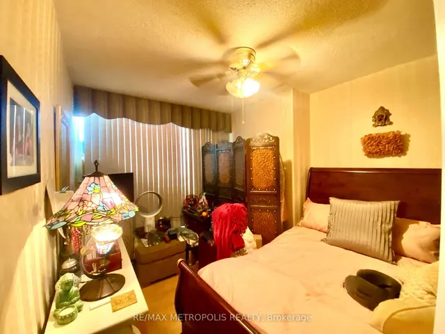 Additional image 13 of 380 Dixon Rd Unit 1506