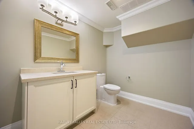 Additional image 33 of 140 Caribou Rd