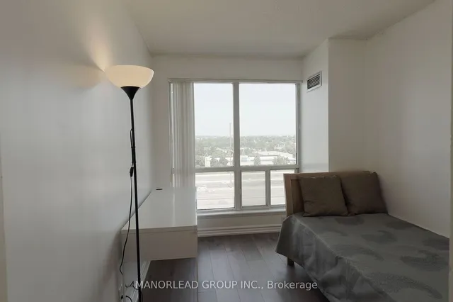 Additional image 5 of 18 Lee Centre Dr Unit 1012