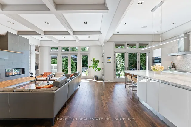 Additional image 8 of 97 Strathallan Blvd