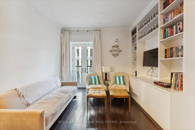 Additional image 18 of 22 Leader Lane Unit 534