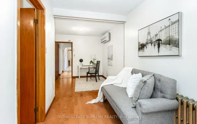 Additional image 17 of 34 Woodgate Dr