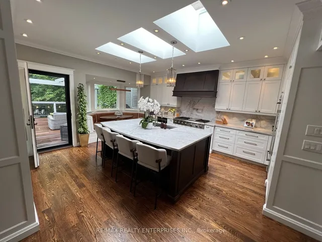 Additional image 16 of 70 Oriole Rd