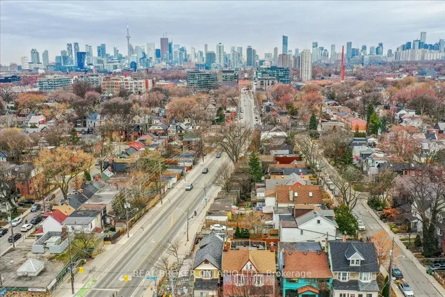 Additional image 40 of 134 Jones Ave