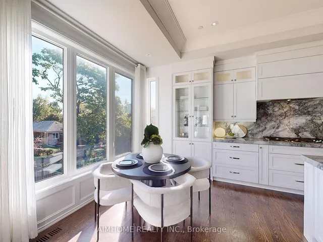 Additional image 13 of 143 Kingsdale Ave