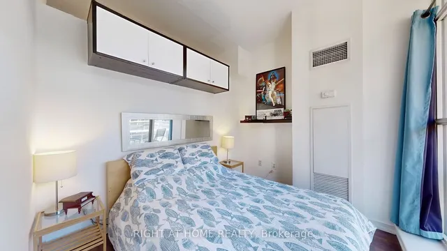 Additional image 20 of 80 Mill St Unit 1010