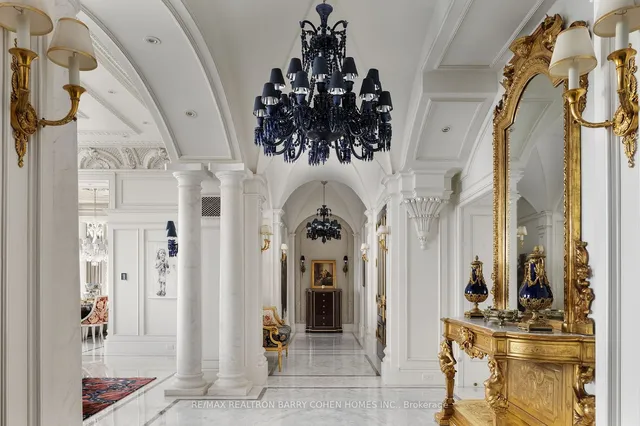 Additional image 2 of 50 Yorkville Ave Unit 5202