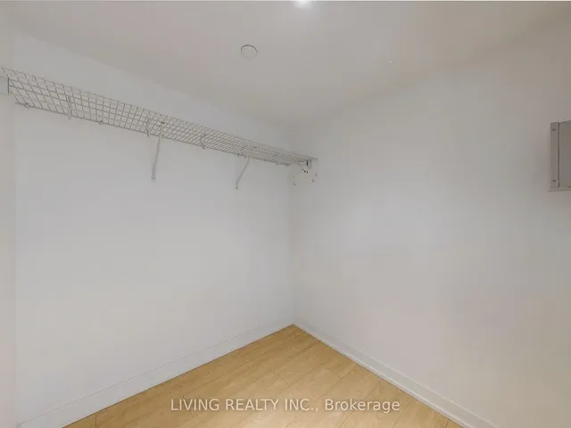 Additional image 23 of 72 Esther Shiner Blvd Unit 516