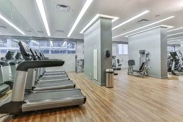 Additional image 22 of 155 Yorkville Ave Unit 2304