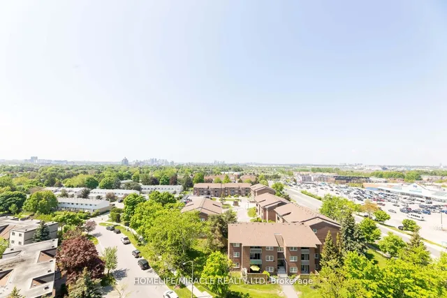 Additional image 26 of 99 Blackwell Ave Unit 1108