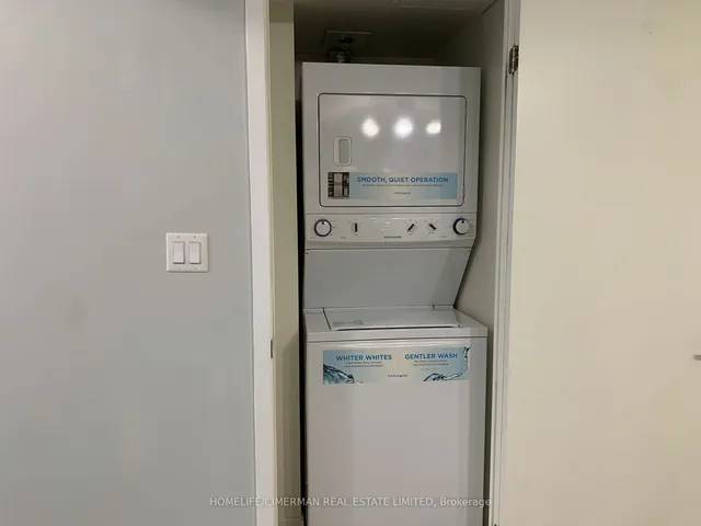 Additional image 23 of 816 Lansdowne Ave Unit 316