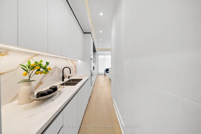 Additional image 11 of 68 Lynnhaven Rd