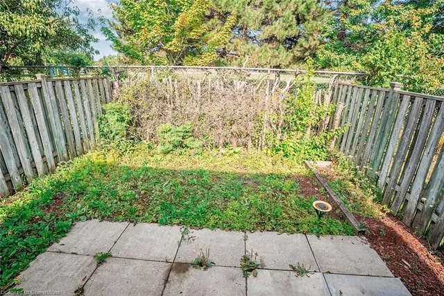 Additional image 37 of 102 Pennyhill Dr