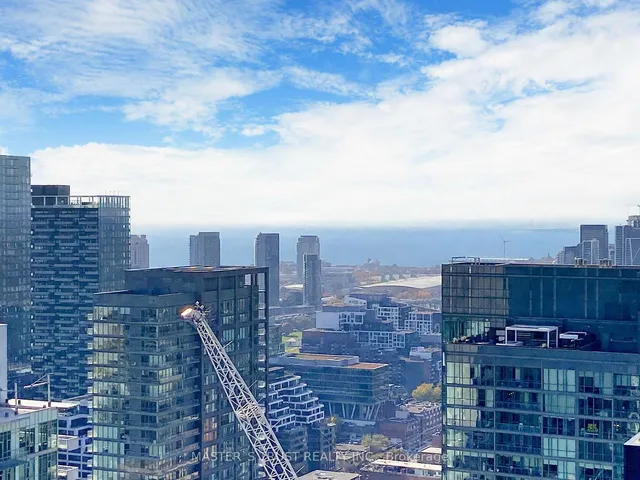 Additional image 21 of 87 Peter St Unit 4415