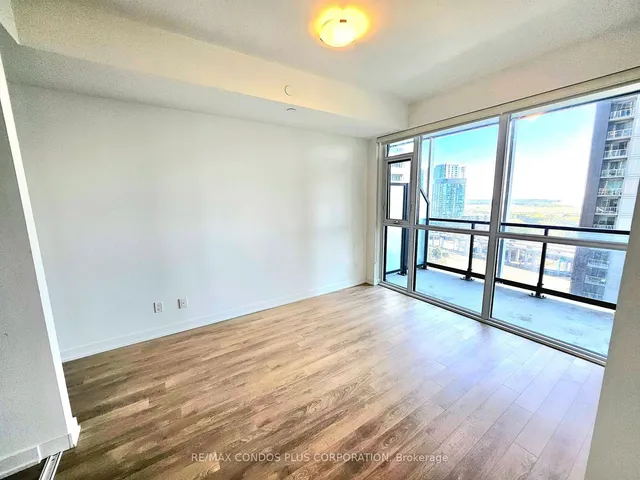 Additional image 6 of 50 Ordnance St Unit 1701