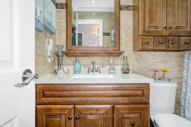 Additional image 15 of 3621 Lake Shore Blvd Unit PH1